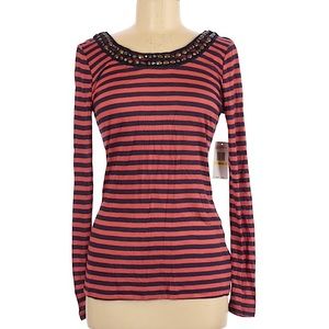 Jessica Simpson Dress top